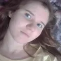 Надежда из Краснодара, ищу на сайте дружбу