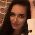 Я Алина, 29, знакомлюсь для общения в Петрозаводске