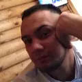 Я Адам, 30, из Кузнецка, ищу знакомство для дружбы