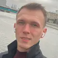 Gosha из Брянска, мне 26, познакомлюсь для открытые отношения