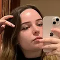 Мария из Сыктывкара, ищу на сайте знакомства на одну ночь