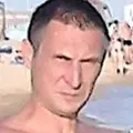 Я Максим, 46, знакомлюсь для постоянных отношений в Новороссийске