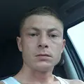 Дима из Ханты-Мансийска, ищу на сайте знакомства без обязательств
