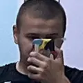 Дима из Первоуральска, ищу на сайте на одну ночь