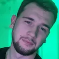Павел из Киришей, мне 27, познакомлюсь на одну ночь