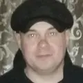 Майкл из Донского