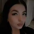 Я Liza, 21, из Уфы, ищу знакомство для на одну ночь