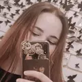 Аня из Ярославля, ищу на сайте виртуальный секс