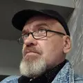Андрей из Орска, мне 52, познакомлюсь для дружбы