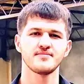 Я Фарид, 30, из Свердловского, ищу знакомство для регулярного секса
