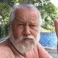 Andrey из Апатитов, мне 45, познакомлюсь на одну ночь