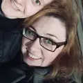 Яна из Йошкар-Олы, мне 32, познакомлюсь без обязательств