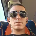 Я Александр, 34, из Москвы, ищу знакомства без обязательств