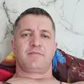Денис из Братска, ищу на сайте регулярный секс