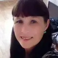 Я Светлана, 46, знакомлюсь для открытые отношения в Екатеринбурге