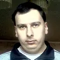 Алексей из Тулуна, ищу на сайте секс на одну ночь