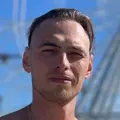 Я Леша, 28, знакомлюсь для приятного времяпровождения в Уфе