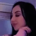 Лиза из Москвы, ищу на сайте знакомства на одну ночь