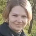 Я Валентина Артинова, 31, знакомлюсь для виртуального секса в Моздоке