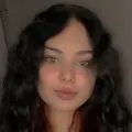 Полина из Краснодара, мне 22, познакомлюсь на одну ночь
