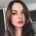 Я Василиса, 21, из Курска, ищу знакомство для приятного времяпровождения