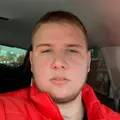 Алексей из Краснодара, ищу на сайте знакомства без обязательств
