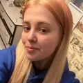 Я Ника, 22, из Омска, ищу знакомства на одну ночь