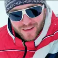 Я Игорь, 25, знакомлюсь для общения в Семилуках