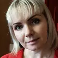 Я Лилия, 48, из Мегиона, ищу знакомство для приятного времяпровождения