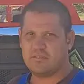 Я Александр, 33, знакомлюсь для регулярного секса в Орске
