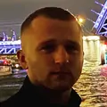 Я Valera, 26, знакомлюсь для общения в Новоалтайске