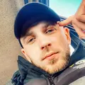 Я Сергей, 26, из Афипского, ищу знакомство для общения