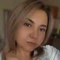 Я Рената, 27, из Самары, ищу знакомство для общения