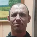 Я Александр, 38, из Курска, ищу знакомство для открытые отношения