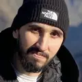Айрат из Казани, ищу на сайте знакомства на одну ночь