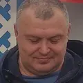 Александр из Белгорода, мне 51, познакомлюсь на одну ночь