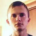 Денис из Троицка, мне 26, познакомлюсь для секса на одну ночь