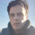 Я Иван, 23, из Железноводска, ищу знакомство для секса на одну ночь