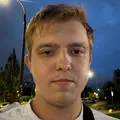 Юрий из Москвы, мне 24, познакомлюсь для регулярного секса