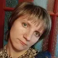 Ольга из Колпина, ищу на сайте постоянные отношения