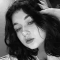 Я Ксения, 23, знакомлюсь для постоянных отношений в Ковдоре