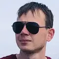 Я Александр, 29, из Нижнего Тагила, ищу знакомство для приятного времяпровождения
