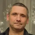 Я Петр, 48, из Выксы, ищу знакомство для регулярного секса