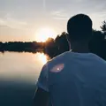 Я Rio, 36, знакомлюсь для общения в Сочи
