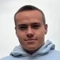 Я Макар, 21, знакомлюсь для вирта в Самаре