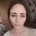 Я Евгения, 30, из Кемерово, ищу знакомство для постоянных отношений