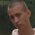 Георгий из Киришей, ищу на сайте знакомства на одну ночь