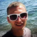 Слава из Одинцова, ищу на сайте без обязательств