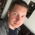 Я Виктор, 28, знакомлюсь для постоянных отношений в Северодвинске
