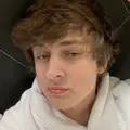 Влад из Хабаровска, мне 23, познакомлюсь для приятного времяпровождения
